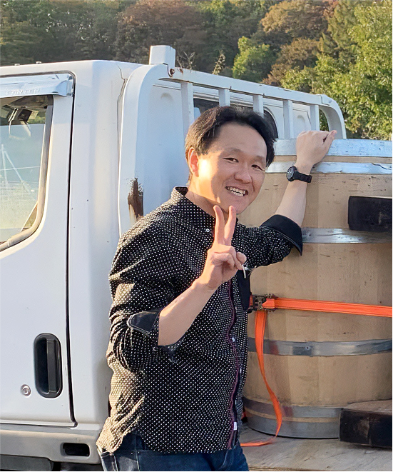 内山貴之