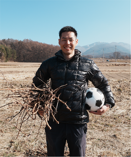 岡村怜